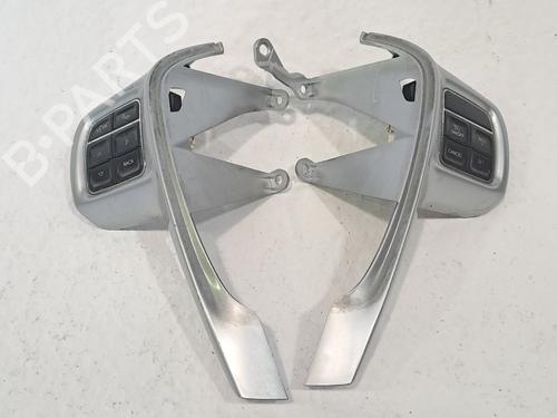 Used Steering wheel controls LANCIA VOYAGER MPV (404_) 2.8 CRD (RT, 53) (163 hp) 26316141