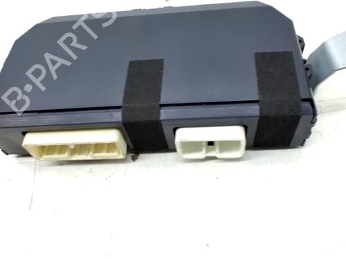 Used Electronic module LEXUS NX (_Z1_) 300h AWD (AYZ15, AYZ15_, AYZ15R) (197 hp) 32107421