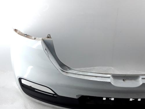 Rear bumper KIA CEE'D (JD) 1.0 T-GDI | BP31580601C8 
