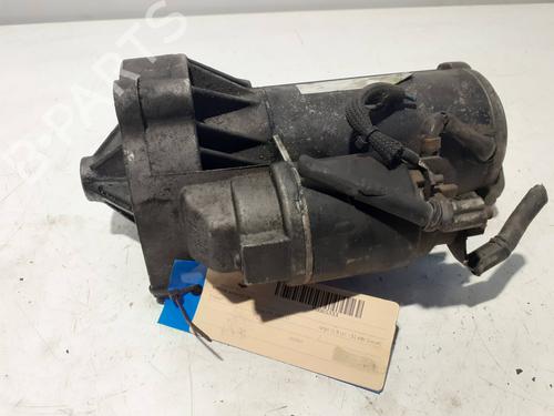 Starter CITROËN JUMPY I (U6U_) 1.9 TD | BP24974791M8 