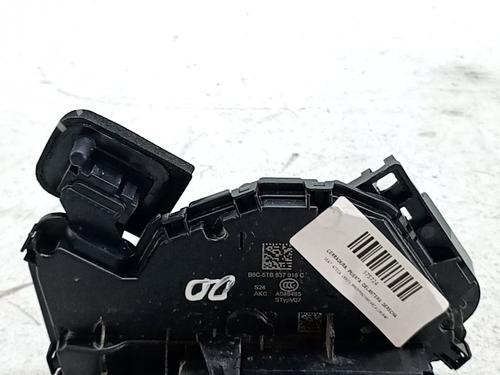 fechadura-frente-direita-seat-ateca-kh7-khp-2016-39136853 main image