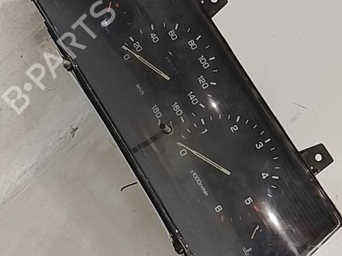 Used Instrument cluster Instrument cluster 38233454 38233454