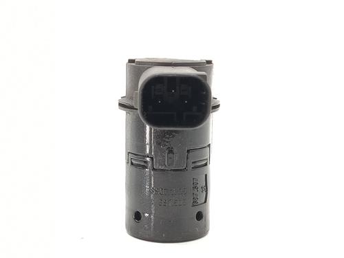 Electronic module BMW 5 (E60) 530 d | BP27193796M83 