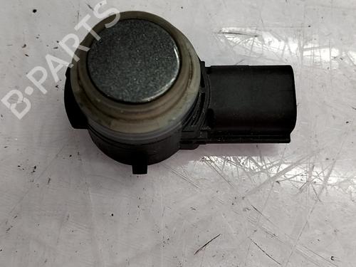 Used Electronic module Electronic module 37713388 37713388