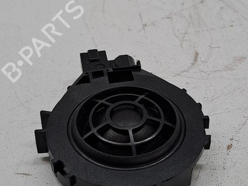Speaker AUDI A3 Sportback (8VA, 8VF) 2.0 TDI | BP23942945E2 