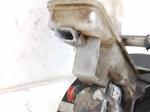 Servo brake MAZDA 6 Hatchback (GH) 2.0 MZR-CD (GH14) | BP37159737M42 - Image 5