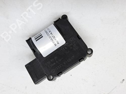 Elektronisk modul AUDI Q7 (4LB) 3.6 FSI quattro | BP29302484M83 