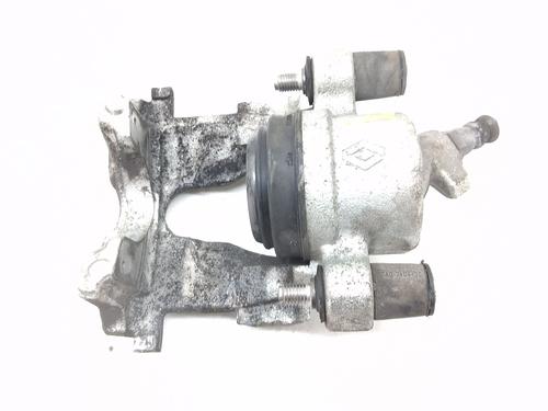 Højre bremsekaliber foran SMART FORTWO Coupe (453) electric drive / EQ (453.391) | BP29228251M104 