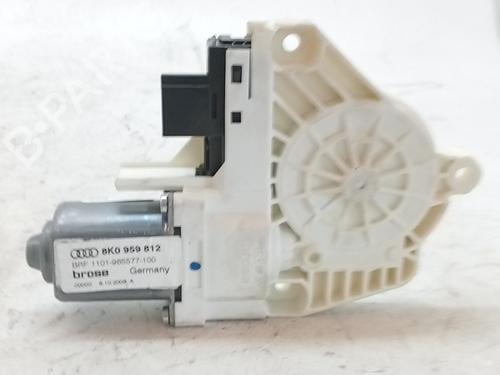 Used Right rear window motor Right rear window motor 39555710 39555710