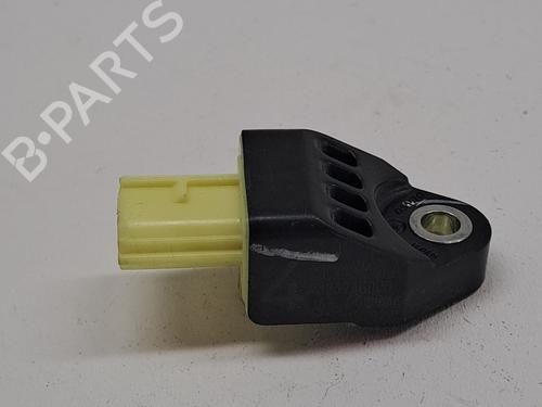 Electronic sensor SUBARU FORESTER (SH_) 2.0 D AWD (SHH, SHD, SHN) | BP24172344M84 