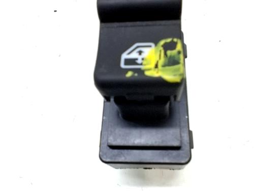 Høyre bak elrute bryter JEEP RENEGADE SUV (BU, B1, BV) 1.0 T-GDi (120 hp) 31262360