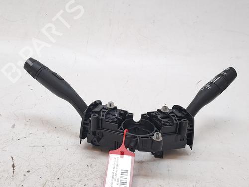 Switch OPEL ASTRA K (B16) 1.2 Turbo (68) | BP27293102I30 