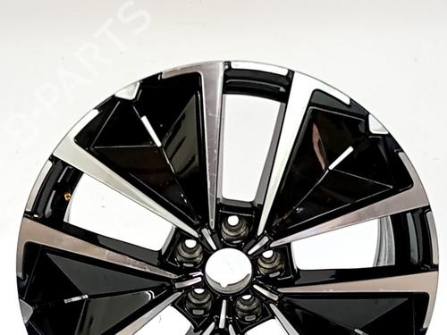 Fælk DS DS 7 (J4_, JC_) E-TENSE 225 (J4DGZU) | BP34607864C45 - Image 5