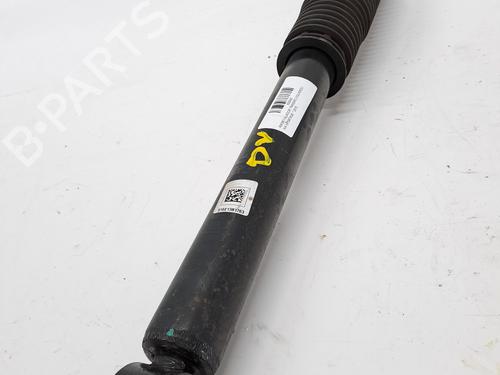 Left rear shock absorber KIA SPORTAGE IV (QL, QLE) 1.7 CRDi | BP23364655M18 