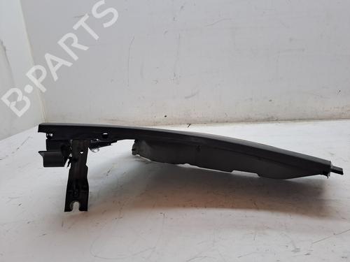 Left front fenders MINI MINI (R50, R53) One | BP23283199C41 