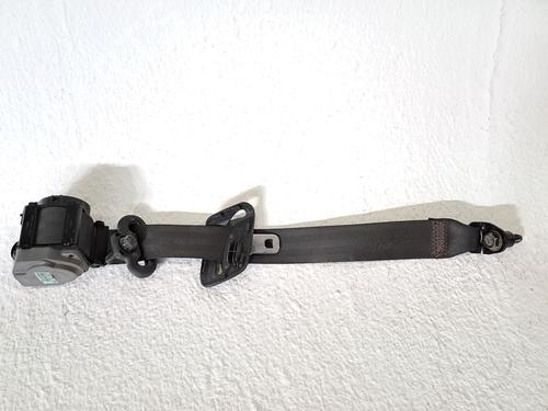 Used Rear left seatbelt CHEVROLET CAPTIVA (C100, C140) 2.0 D 4WD (150 hp) 23975253