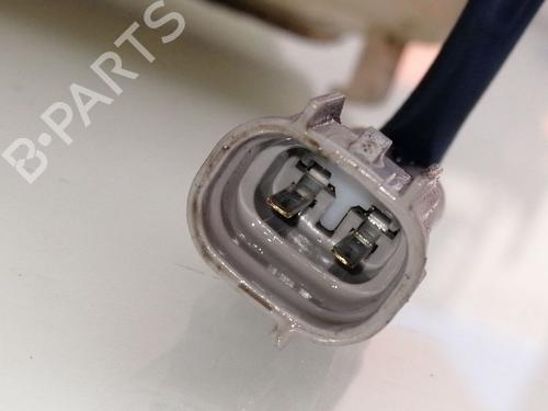 Used Power steering reservoir TOYOTA AURIS Estate (_E18_) 1.8 Hybrid (ZWE186_, ZWE186R, ZWE186H) (136 hp) 23387487