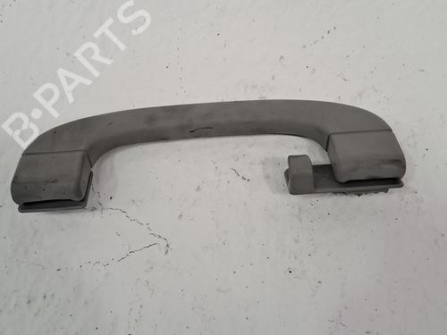 Interior roof handle BMW 5 (E60) 530 i xDrive | BP25999453I35 