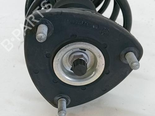 Left front shock absorber MAZDA 3 Hatchback Van (BM) 2.0 | BP36016175M16 - Image 2