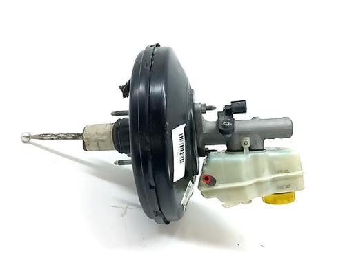 Servofreno SEAT IBIZA IV (6J5, 6P1) 1.9 TDI (105 hp) 32183078