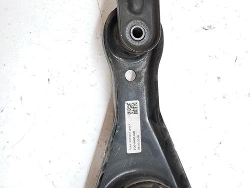 Gearbox mount SEAT ARONA (KJ7, KJP) 1.0 TGi | BP28959427M88