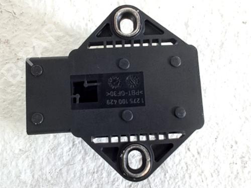 Elektronisk modul BMW X3 (E83) 2.0 d | BP29559116M83 