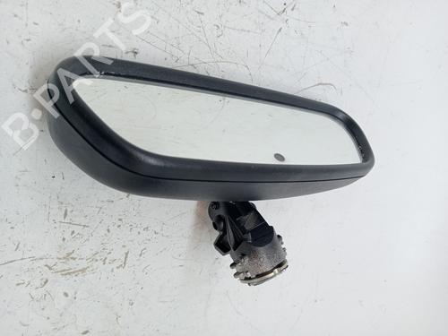 Used Rear mirror CITROËN C4 CACTUS 1.5 BlueHDi 100 (102 hp) 23368233
