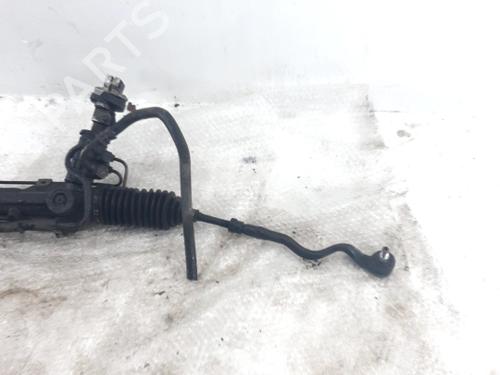 Steering rack BMW 3 Coupe (E46) 330 Ci | BP40550475M22 - Image 3