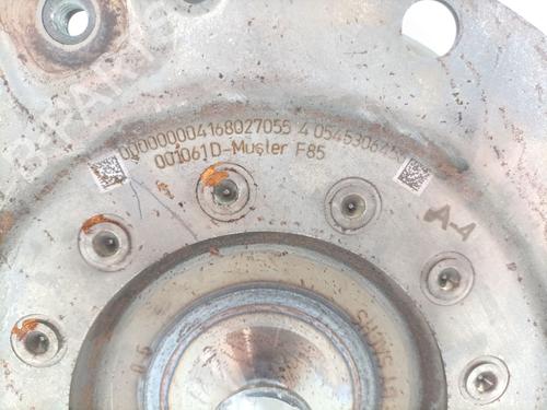 Other BMW 5 (E60) 530 d | BP29024417O1 - Image 5