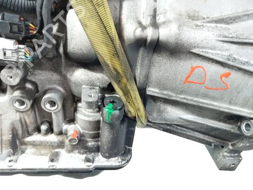 Gearbox KIA SORENTO I (JC) 2.5 CRDi | BP30168909M3