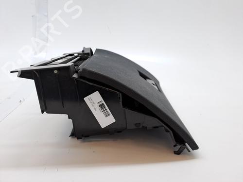 Glove box BMW X3 (E83) 2.5 i | BP23361428C95 