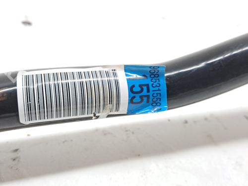 Krængningsstabilisator CITROËN C3 ORIGIN III (SX) 1.2 PURETECH 82 (SXHMRV) | BP29228817M96 