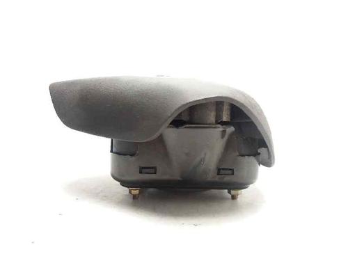Driver airbag FIAT PUNTO (188_) 1.2 60 (188.030, .050, .130, .150, .230, .250) | BP23457764C9 