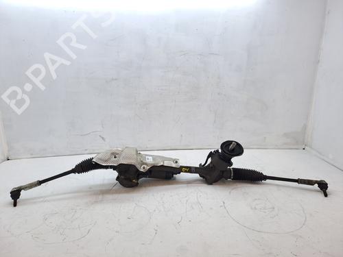 Used Steering rack VW T-ROC (A11, D11) 1.5 TSI (150 hp) 26192248
