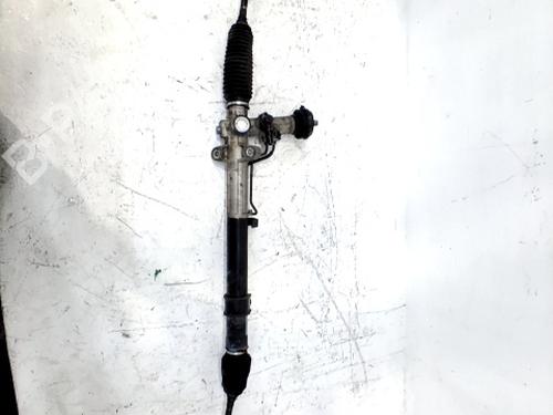 Used Steering rack KIA CARENS III MPV (UN) 2.0 CRDi 140 (140 hp) 30120781