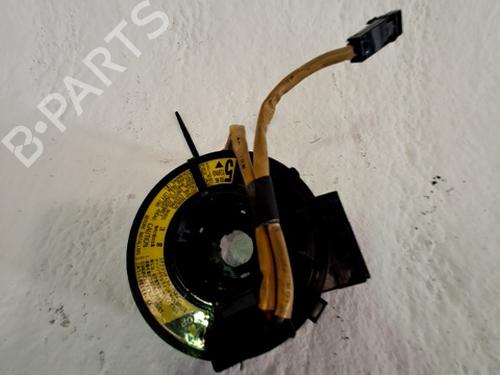 Squib airbag TOYOTA COROLLA (_E12_) 1.6 VVT-i (ZZE121_, ZZE121R) | BP29558227C102 