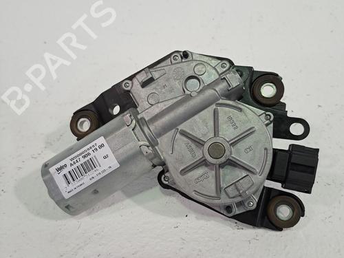 Used Rear wiper motor MERCEDES-BENZ VITO Tourer (W447) 114 CDI / 114 BlueTEC (447.701, 447.703, 447.705) (136 hp) 24636349