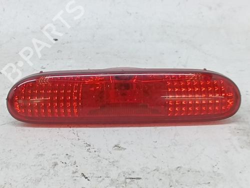 rear-center-light-mini-mini-f55-2013-40549501 main image