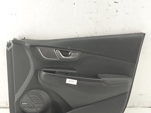 Used Front right panel Front right panel 38749108 38749108