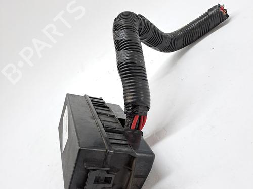 Fuse box TESLA MODEL S (5YJS) P85 | BP25999223E1 