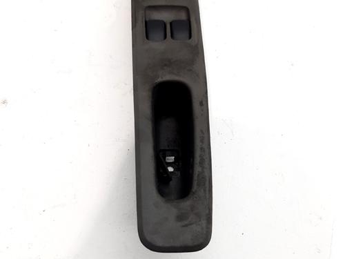 Used Left front window switch PEUGEOT 207 (WA_, WC_) 1.4 HDi (68 hp) 31874642