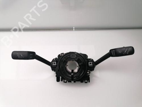 Used Switch VW GOLF VII (5G1, BQ1, BE1, BE2) 1.6 TDI (105 hp) 23852351