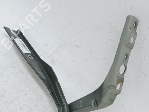 hingedoor-check-strap-peugeot-407-6d_-2004-2005-2006-2007-2008-2009-2010-2011-40547705 main image
