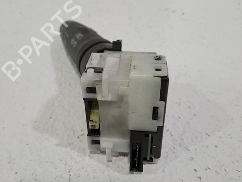 Steering column stalk NISSAN MICRA III (K12) 1.4 16V | BP23944189I23 