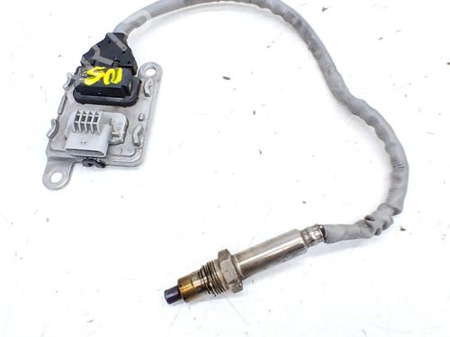Used Electronic sensor Electronic sensor CITROËN JUMPY III Van (V_) 2.0 BlueHDi 120 (122 hp) 34707785 34707785