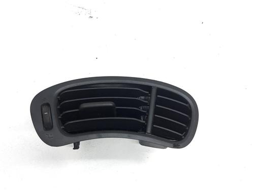 Luftventil Luftventil FIAT PANDA (312_, 319_) 1.2 (312PXA1A) (69 hp) 33766911 33766911