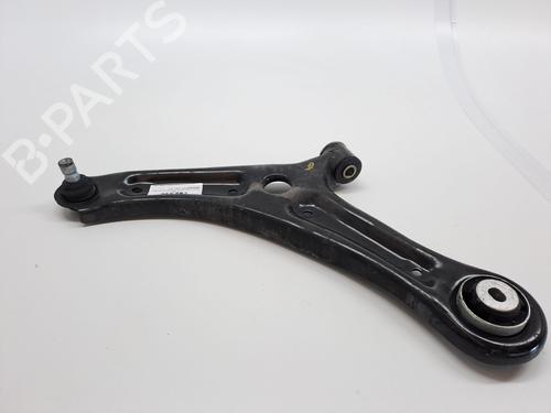 Used Left front suspension arm FORD ECOSPORT 1.0 EcoBoost (125 hp) 23361355