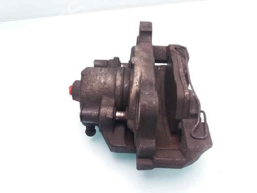 Left front brake caliper SEAT ALTEA (5P1) 1.4 TSI | BP23448938M105