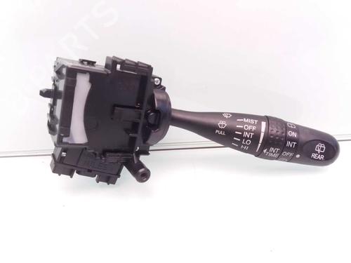 Steering column stalk SUZUKI GRAND VITARA II (JT, TE, TD) 1.9 DDiS All-wheel Drive (JT419, TD44, JB419WD, JB419XD,... | BP23874107I23 