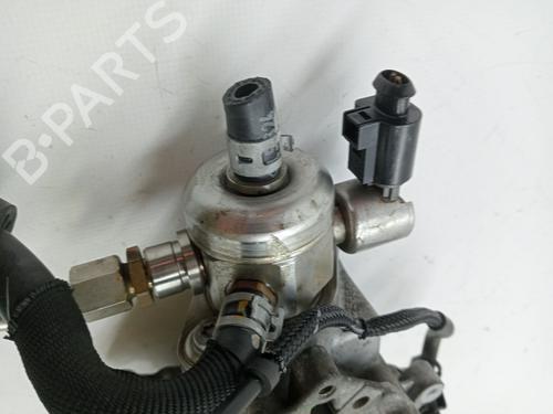 Brake master cylinder VW POLO V (6R1, 6C1) 1.8 GTI | BP23353149M77 